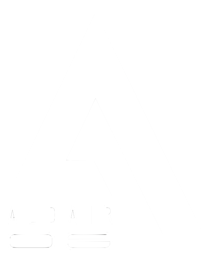 Aldair06